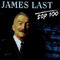 Top 100 (CD 2) - James Last Orchestra (Last, James)