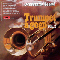 Trumpet A Gogo Vol.2 - James Last Orchestra (Last, James)