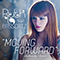 Moving Forward (Balkansky Remix) - Ruth Koleva (Рут Колева)