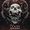 Moth Scream EP - Cooh (Balkansky / Drum Kid / Ivan Shopov / Balkansky & Loop Stepwalker)