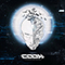 Transcension - Cooh (Balkansky / Drum Kid / Ivan Shopov / Balkansky & Loop Stepwalker)