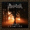 Farewell the last dawn - Rivendell (AUT)