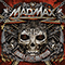 Thunder, Storm & Passion (CD 2) - Mad Max