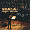 Respire (CD 1) - Scala & Kolacny Brothers