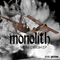 Near Crash (EP) - Monolith (BEL) (Eric van Wonterghem)