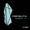 Time Running Out (EP) - Monolith (BEL) (Eric van Wonterghem)