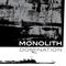 Domination - Monolith (BEL) (Eric van Wonterghem)