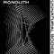 Unnatural Bodies - Monolith (BEL) (Eric van Wonterghem)
