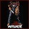 Mutilator (EP)