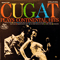 Continental Hits-Cugat, Xavier (Xavier Cugat, Xavier Cugat And His Orchestra, Francisco de Asis Javier Cugat Mingall de Bru y Deulofeu, Herman Clebanoff)