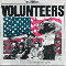 Volunteers-Jefferson Starship (Jefferson Starship)