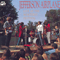 Live at the Monterey Festival - Jefferson Starship (Jefferson Starship)