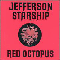 Red Octopus-Jefferson Starship (Jefferson Starship)