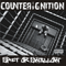 Spit Or Swallow - CounterIgnitioN