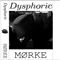 Morke - Dysphoric