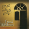 The Door To A Parallel World - Eternal Wanderers