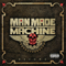 Become - Man Made Machine