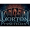 Foreteller (Single) - Morton