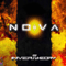 InverT Theory - Nova (USA)