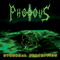 Ethereal Perception - Phobous
