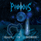 Realm Of Disorder - Phobous