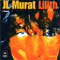 Lilith (CD 2) - Jean-Louis Murat (Murat, Jean-Louis / Jean-Louis Bergheaud)