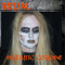 Belial - Satanic Corpse