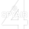 4 - Spyair