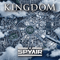 Kingdom (CD 1) - Spyair