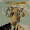 Eyes Closed, Dreaming - Steve Dawson (Dawson, Steve)