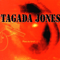 Plus De Bruit - Tagada Jones