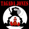Ultime Defonce - Tagada Jones