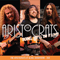 Boing, We'll Do It Live! (CD 1) - Aristocrats (The Aristocrats)