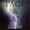 Live 95' (CD 1: 1995.01.11 - Rockline) - Page & Plant (Jimmy Page & Robert Plant)
