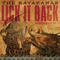 Lick It Back