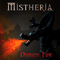 Dragon Fire - Mistheria (Giuseppe 