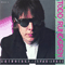 Anthology (CD 1) - Todd Rundgren (Rundgren, Todd / ex-