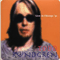 Bootleg Series Vol. 7 - Live In Chicago '91 (CD 1) - Todd Rundgren (Rundgren, Todd / ex-