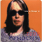 Bootleg Series Vol. 7 - Live In Chicago '91 (CD 2) - Todd Rundgren (Rundgren, Todd / ex-
