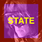 State (CD 1) - Todd Rundgren (Rundgren, Todd / ex-