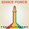 Space Force - Todd Rundgren (Rundgren, Todd / ex-
