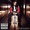 Cole World: The Sideline Story (Bonus Track Version) - J. Cole (Jermaine Lamarr Cole)