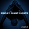 Friday Night Lights (mixtape) - J. Cole (Jermaine Lamarr Cole)
