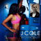 Work Out (Single) - J. Cole (Jermaine Lamarr Cole)