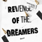 Revenge Of The Dreamers - J. Cole (Jermaine Lamarr Cole)