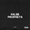 False Prophets (Single) - J. Cole (Jermaine Lamarr Cole)