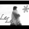 La La Lie (Demo) [Single] - Jack's Mannequin