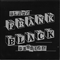 Black Session - Frank Black (Black, Frank)