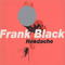 Headache (Single) - Frank Black (Black, Frank)