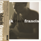 Frank Black Francis (CD 1)-Black, Frank (Frank Black)